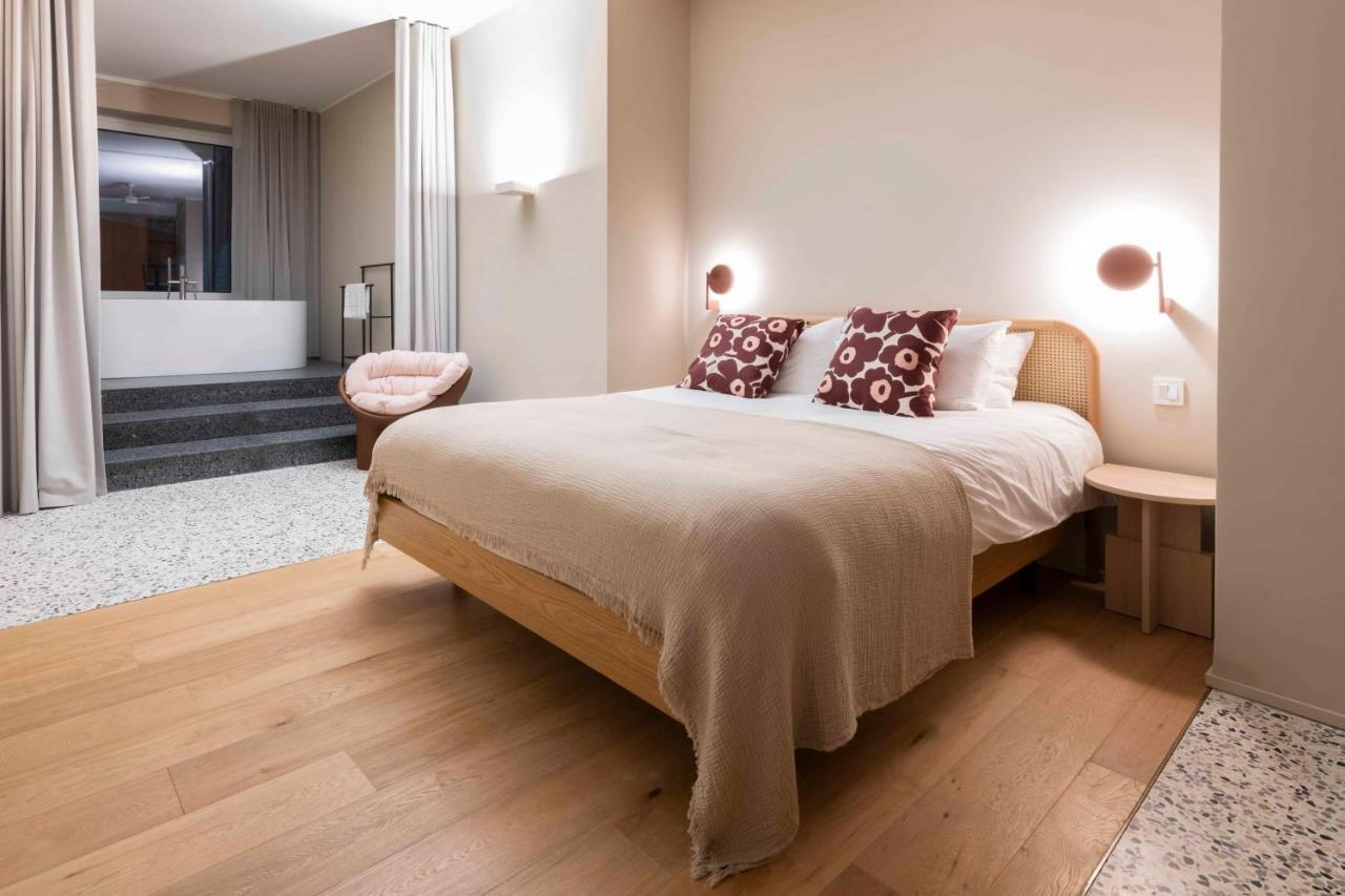 Apartament Gozo Harbour Views, Mgarr Heights Zewnętrze zdjęcie