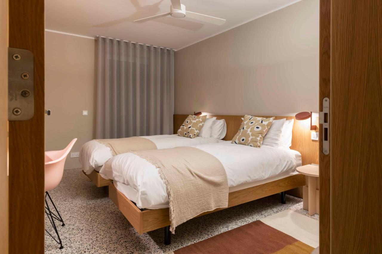 Apartament Gozo Harbour Views, Mgarr Heights Zewnętrze zdjęcie
