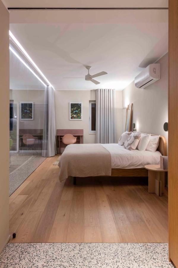 Apartament Gozo Harbour Views, Mgarr Heights Zewnętrze zdjęcie