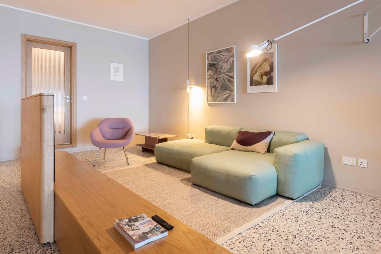 Apartament Gozo Harbour Views, Mgarr Heights Zewnętrze zdjęcie