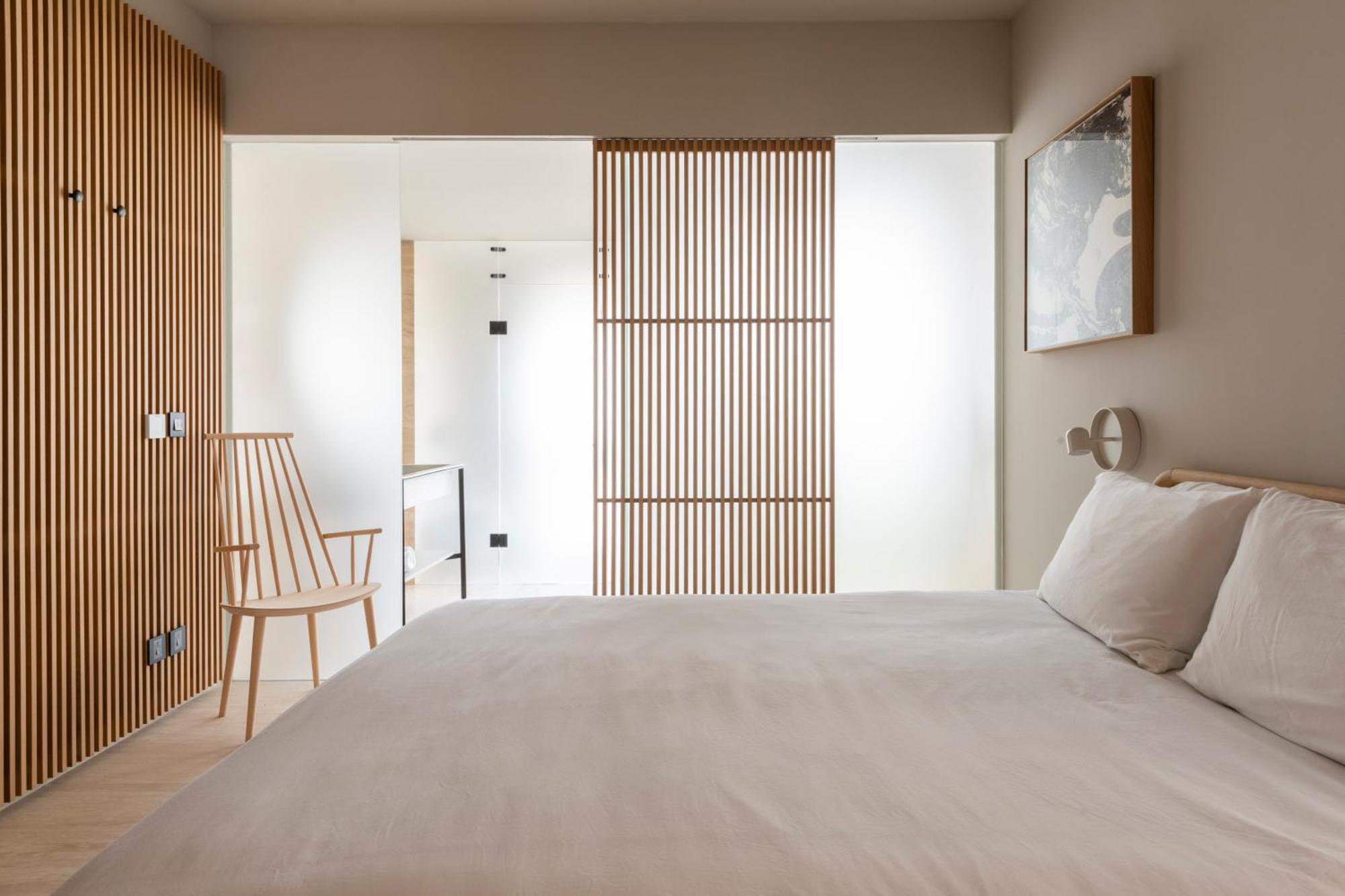 Apartament Gozo Harbour Views, Mgarr Heights Zewnętrze zdjęcie
