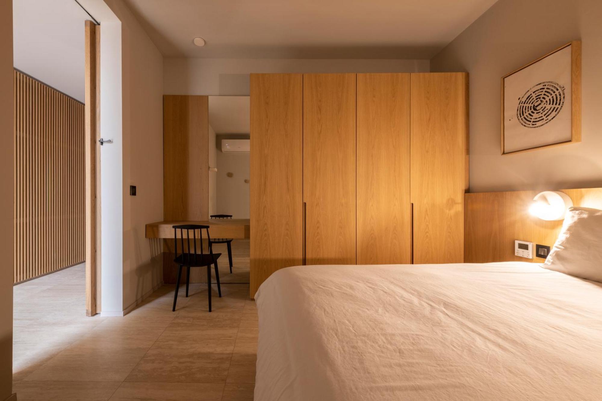Apartament Gozo Harbour Views, Mgarr Heights Zewnętrze zdjęcie