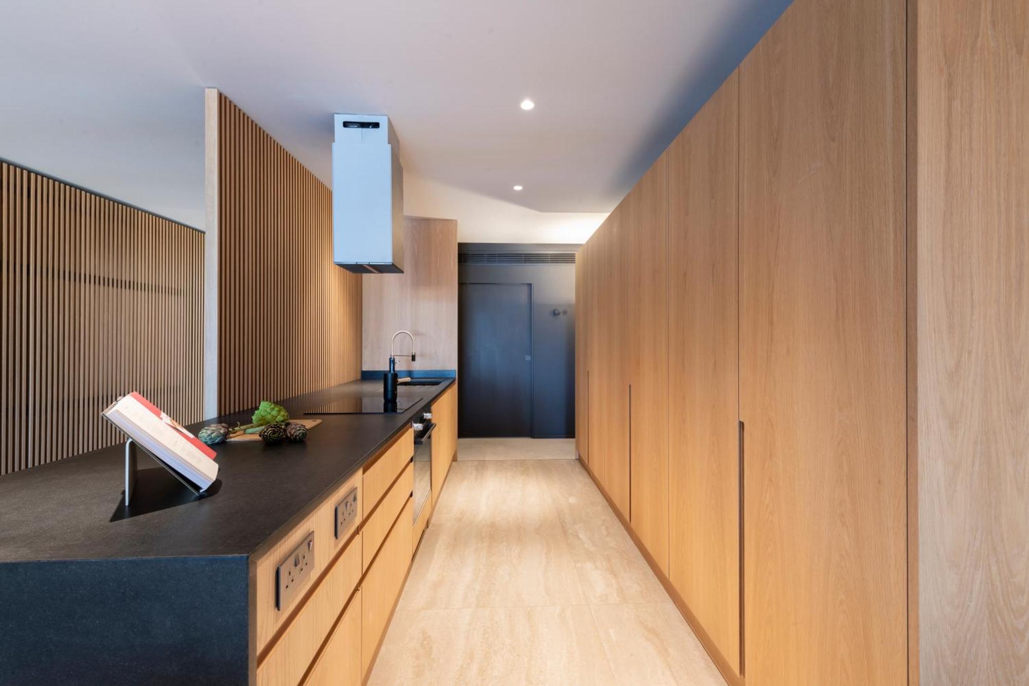 Apartament Gozo Harbour Views, Mgarr Heights Zewnętrze zdjęcie