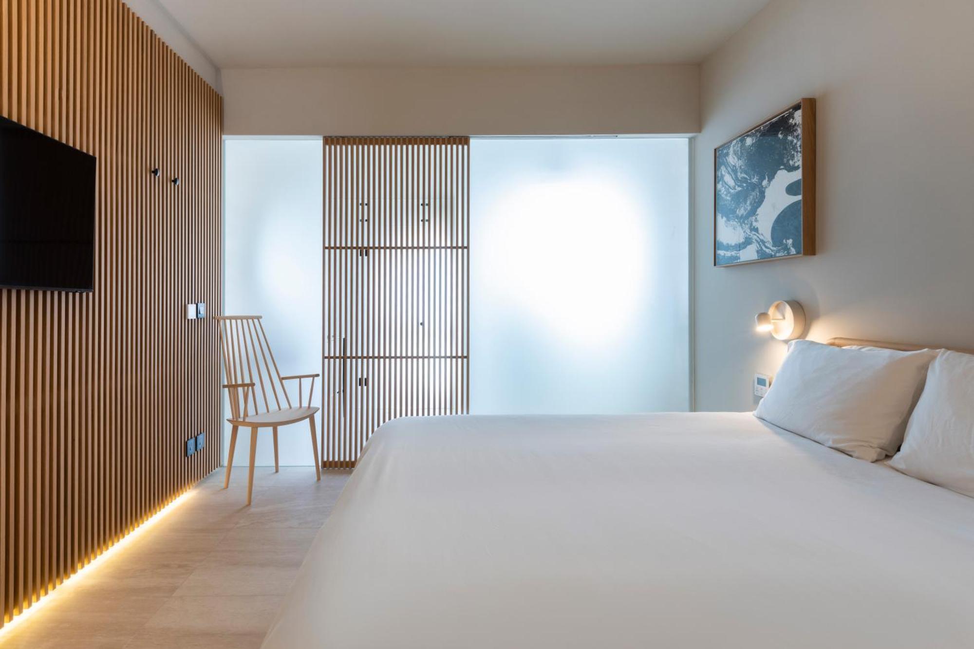 Apartament Gozo Harbour Views, Mgarr Heights Zewnętrze zdjęcie
